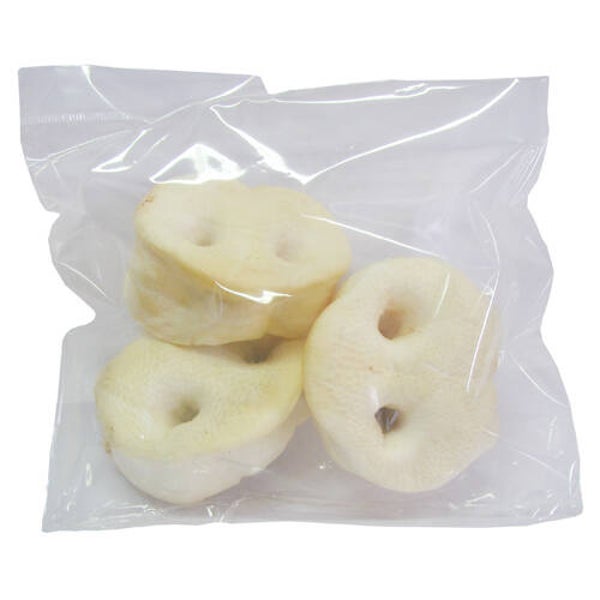 Varkens neus honing xl 3pack