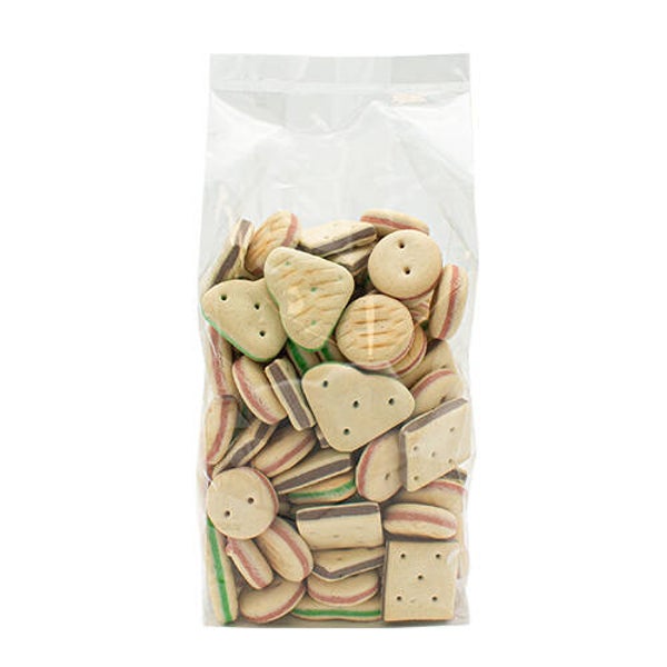 Mix Sandwich 350gr