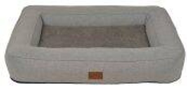 Petlando Lima ortho stone