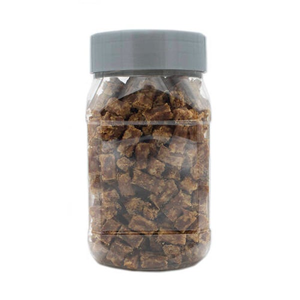 Soft trainer eend 150gr/pot