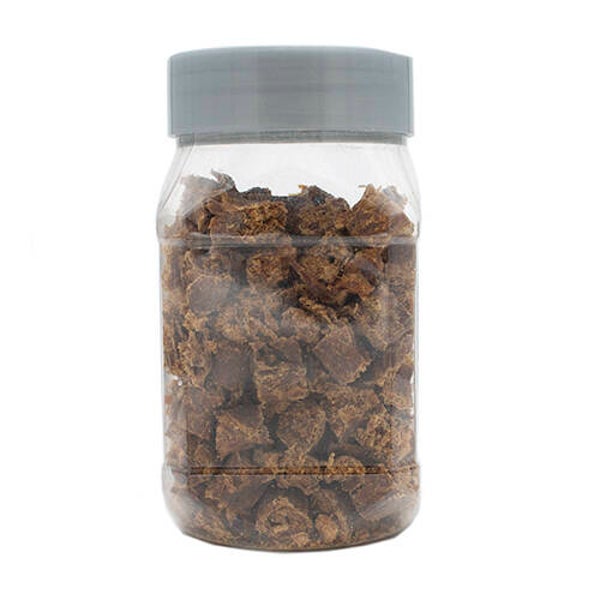 Soft trainer Konijn 150gr/pot