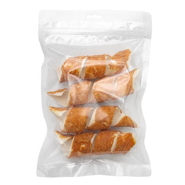 Spirello met kip 4pack