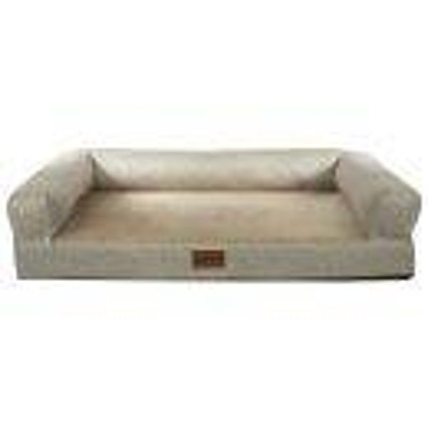 Petlando Alabama ortho Beige