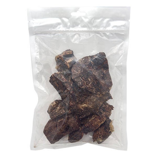 Paardenlong 100gr