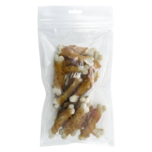 Calcium botjes kip 150gr