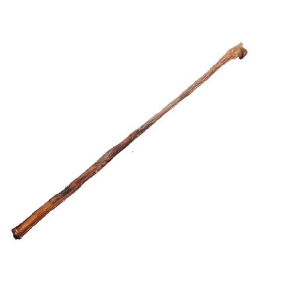 Bullepees 60cm 1st