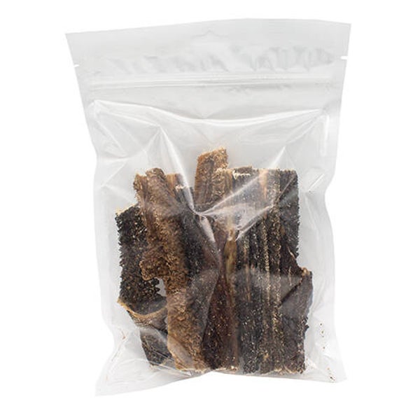 Kamelenpens 150gr