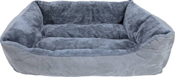 Divan 50*40