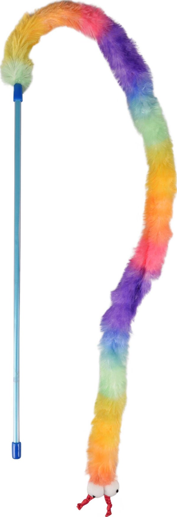 PS yowly hengel multi 45.9cm
