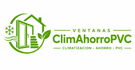 Ventanas ClimAhorro PVC