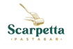 Scarpetta Pastabar