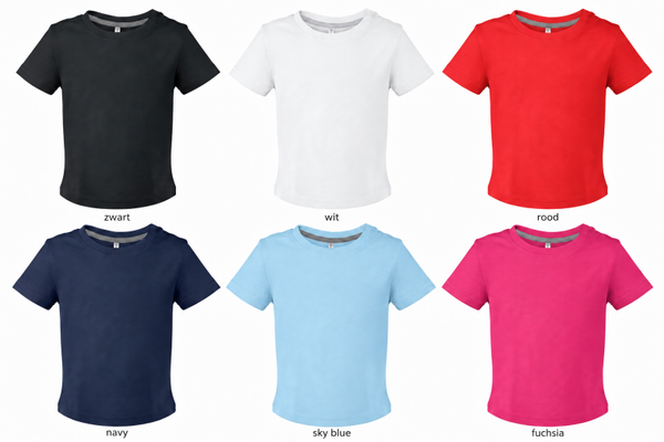 Baby T-shirt