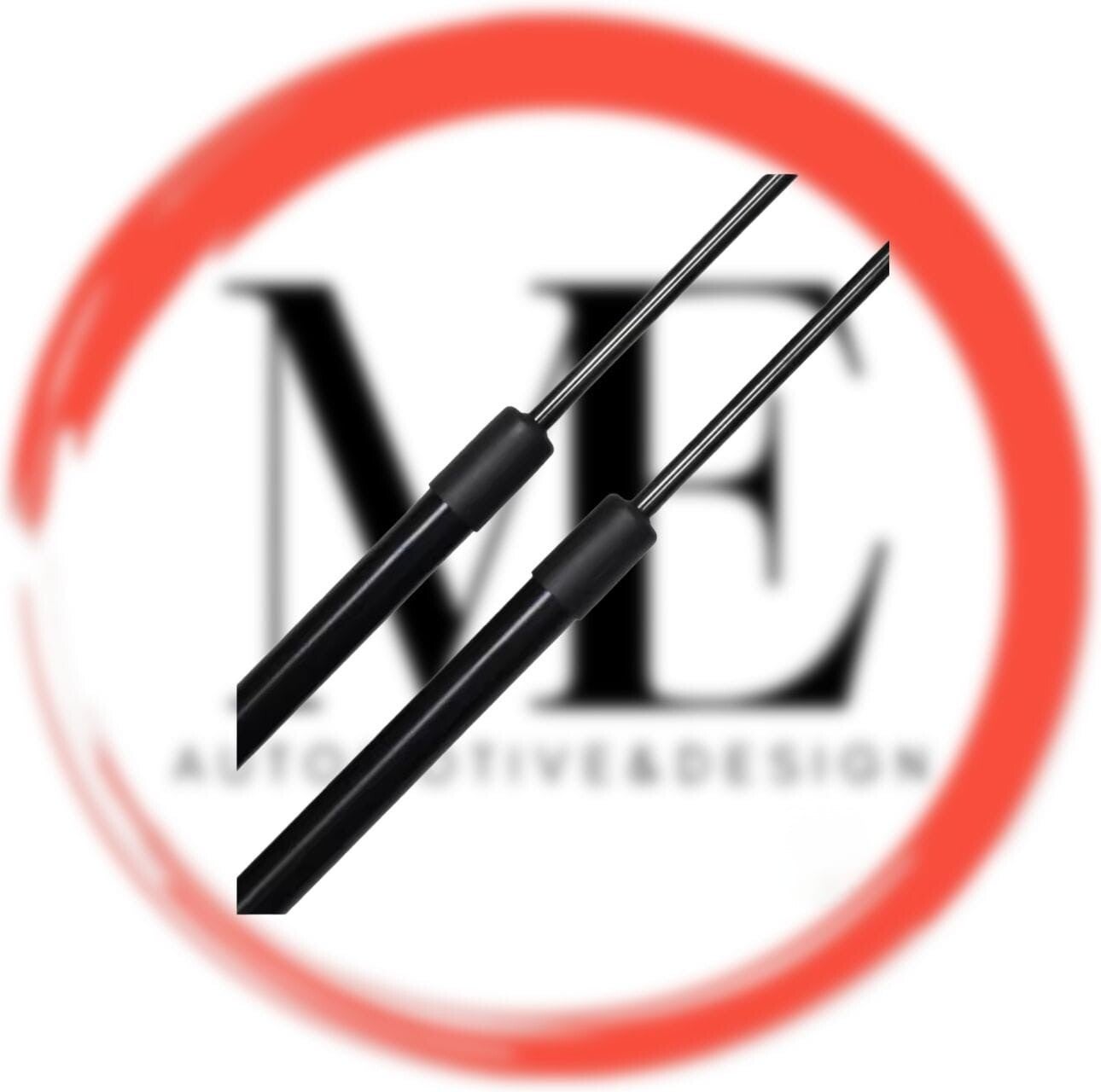 Ford Focus MK3 gasveren