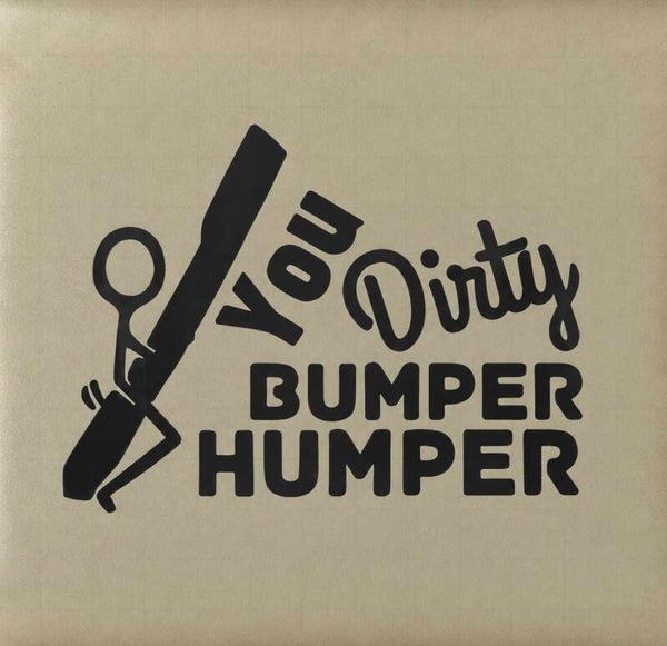 Bumper Humper
