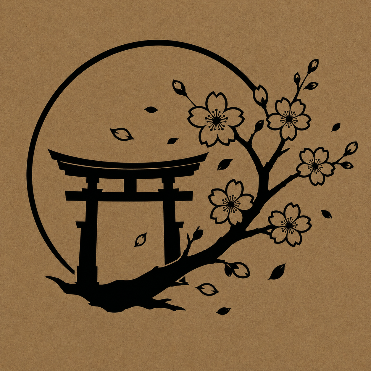 Sakura (bloesem)