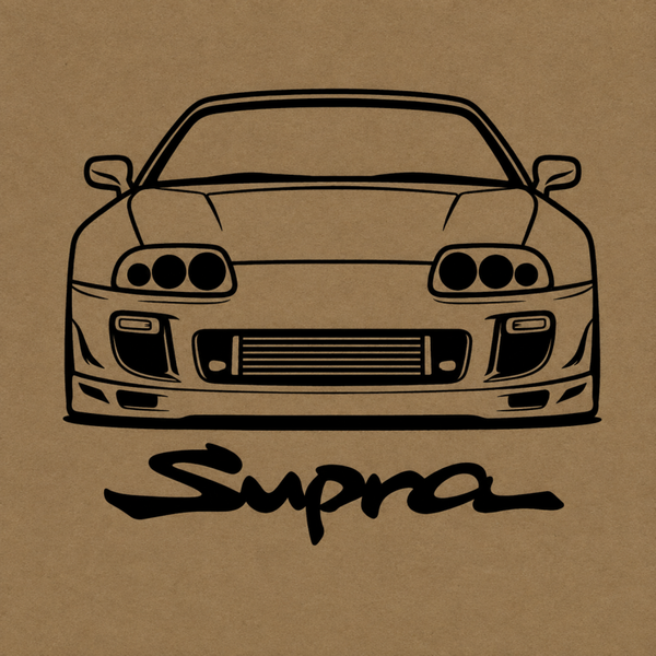 Supra
