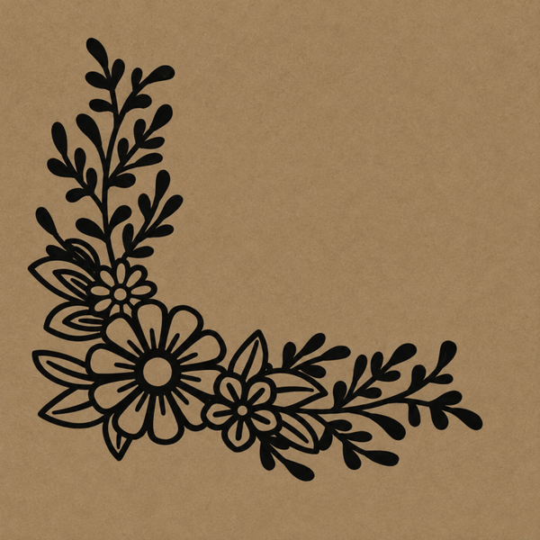 Bloemen