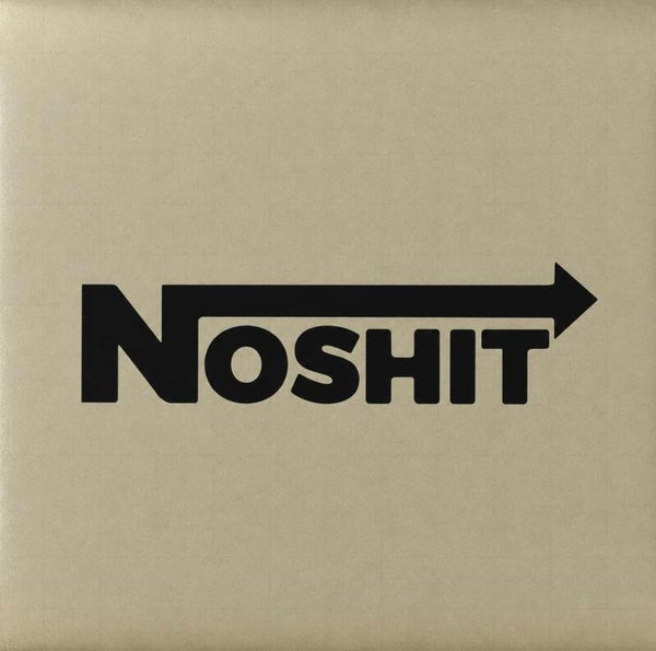 No Shit