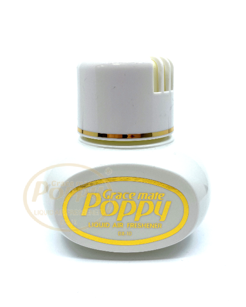 Poppy Jasmin 150ml