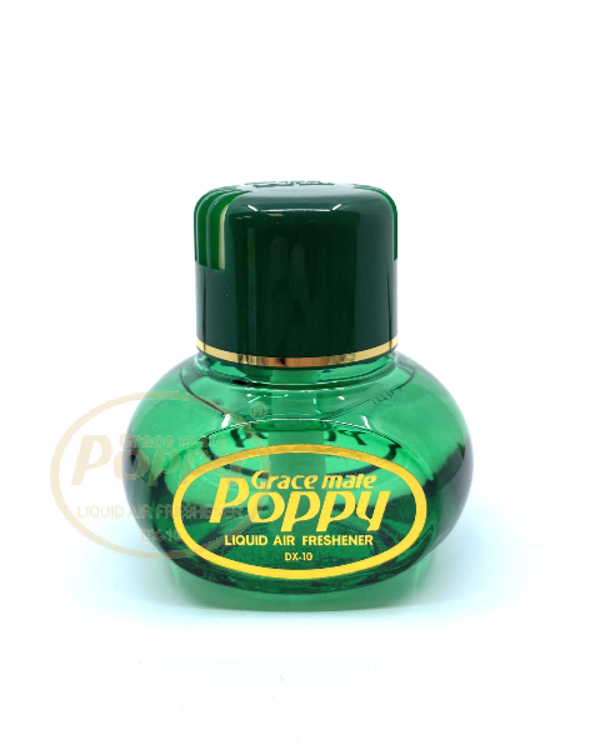 Poppy Pine 150ml