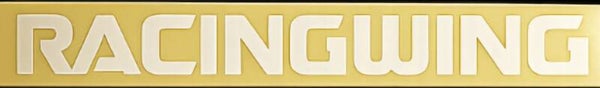 Racingwing