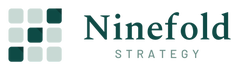 NinefoldStrategy.com