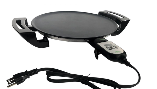 Single electric metad