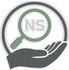 Nanda Solutions - assistance &amp; recherche