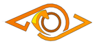 Lens Coaching