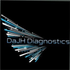 DaJH Diagnostics