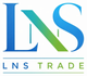 knstrade.nl