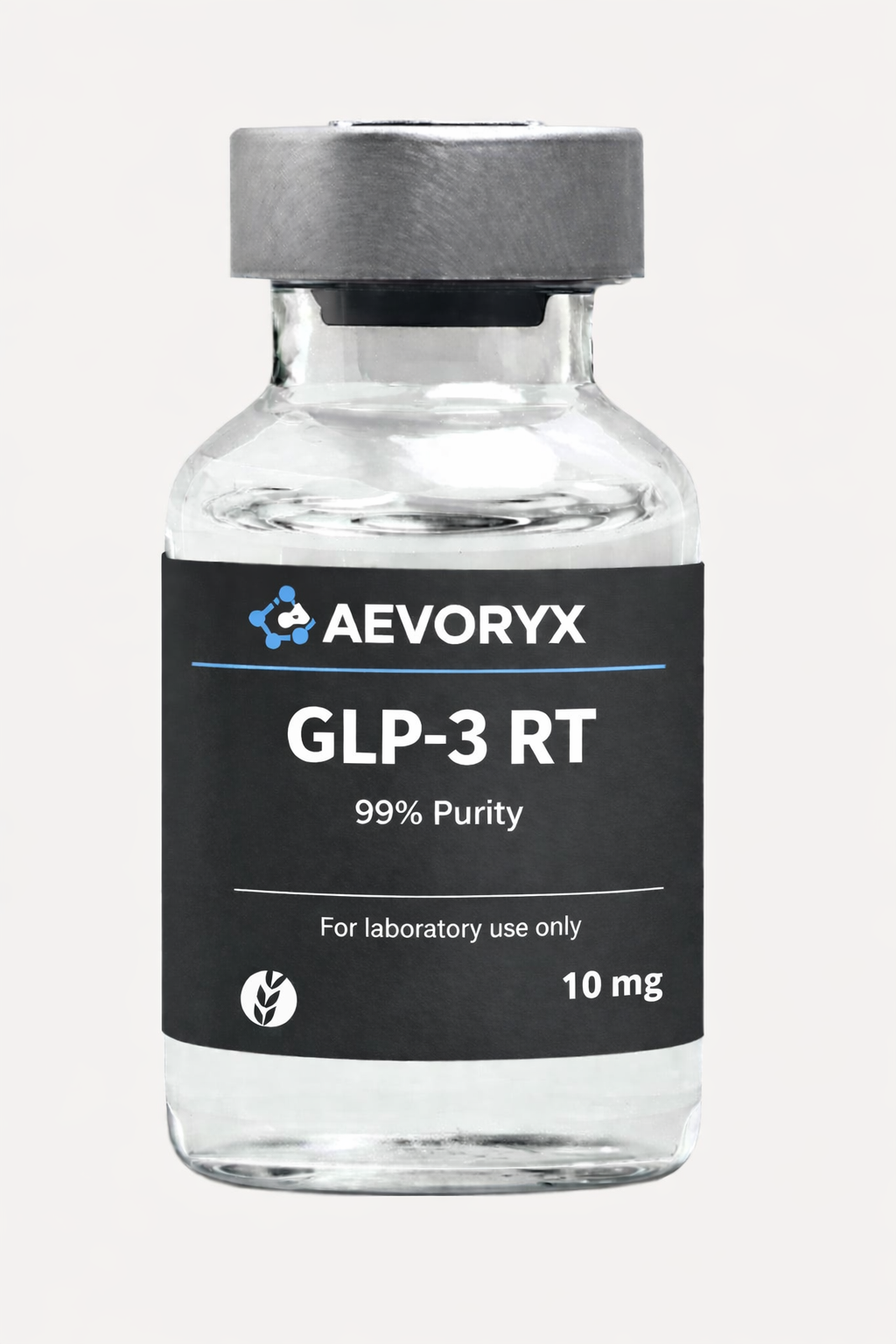 GLP-3 RT