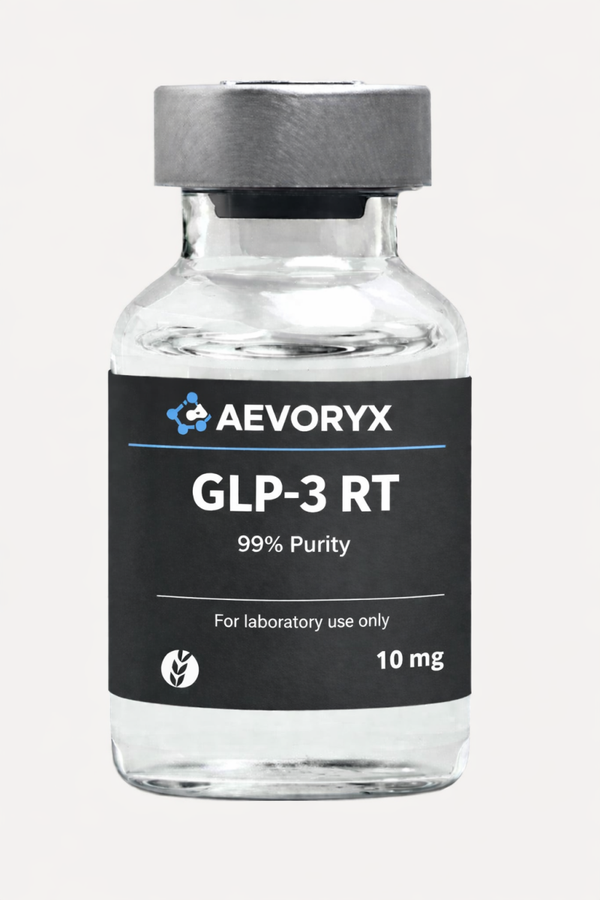 GLP-3 RT