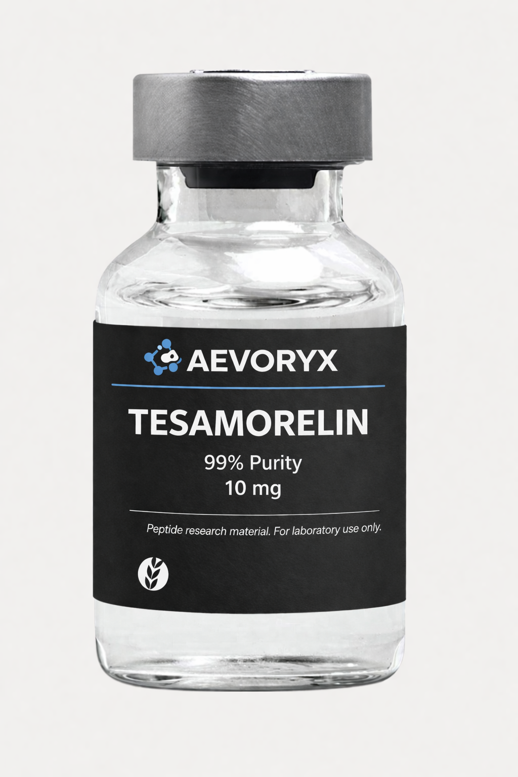 Tesamorelin
