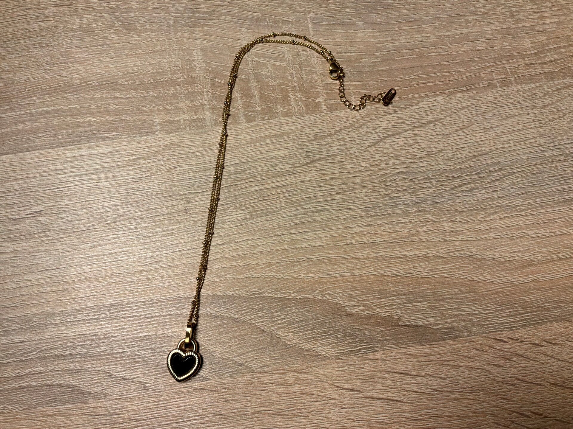 Herzkette
