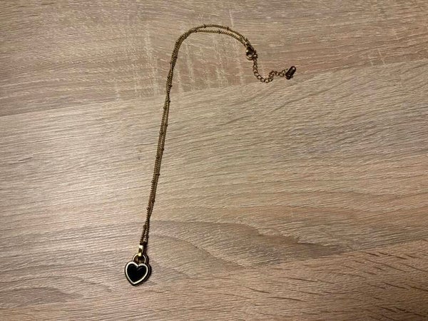 Herzkette