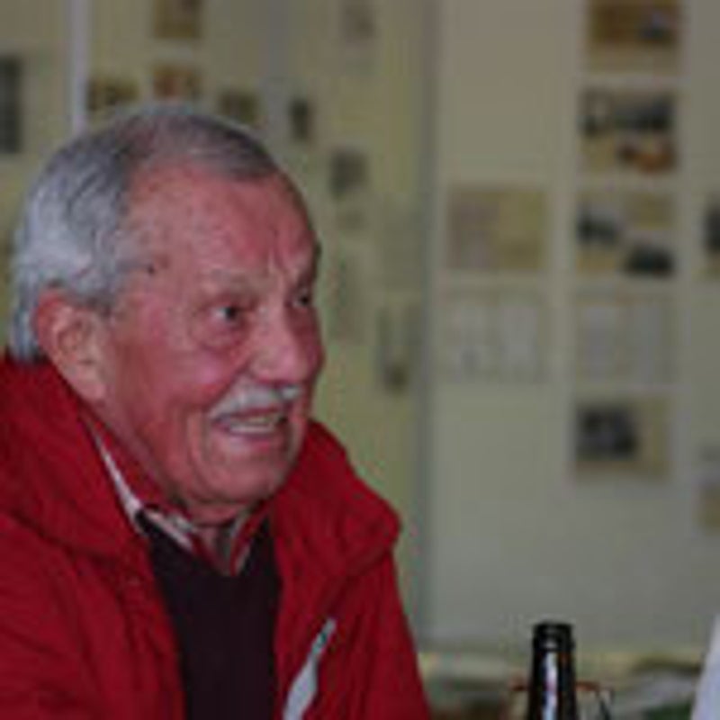 image15-23.jpg