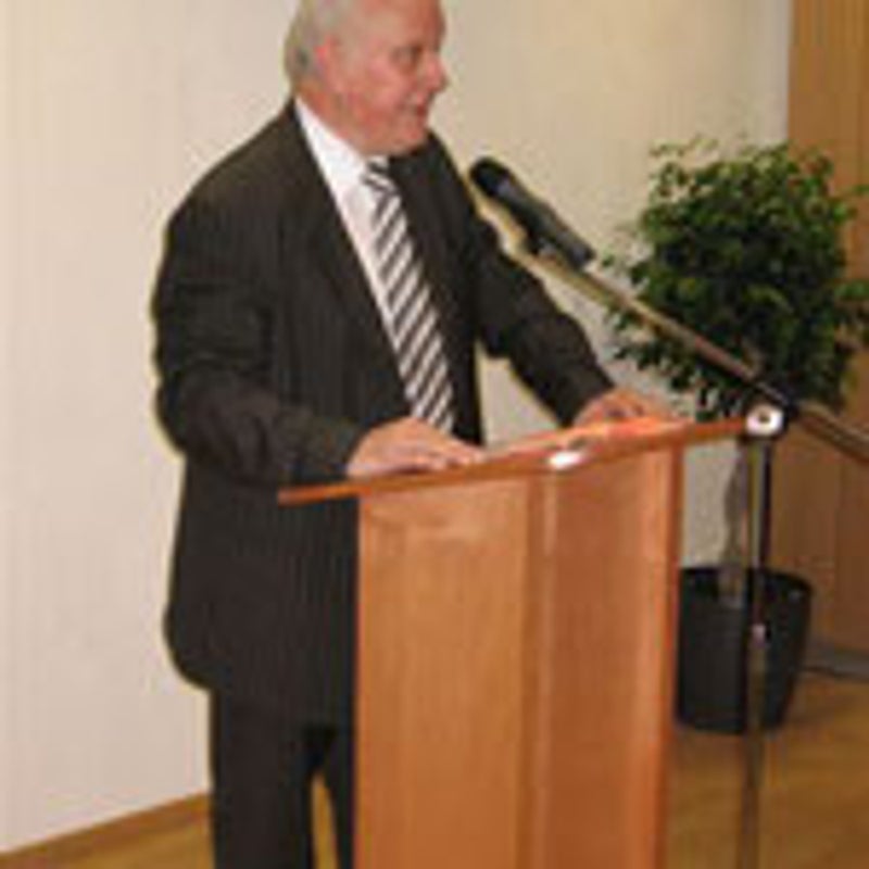 image2-14.jpg