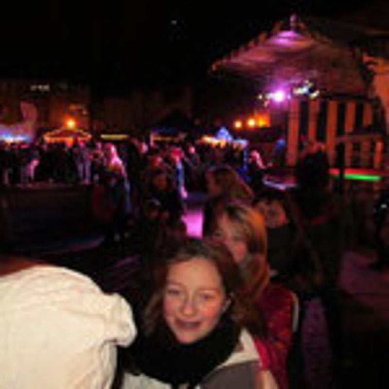 image12-37.jpg