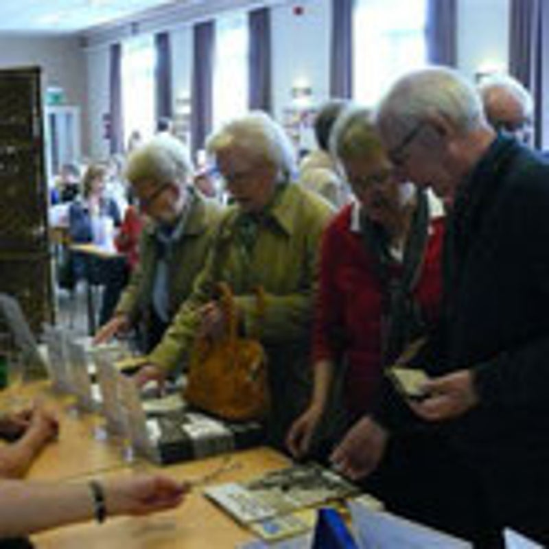 image18-14.jpg