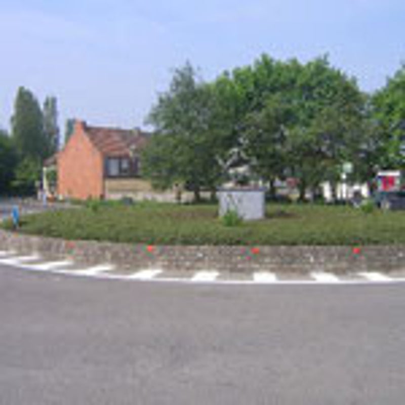 image4-6.jpg