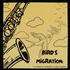 Birdsmigration.online