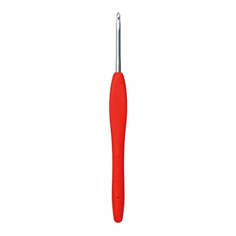 Haaknaald Clover Amour 3mm