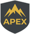 APEX Barber