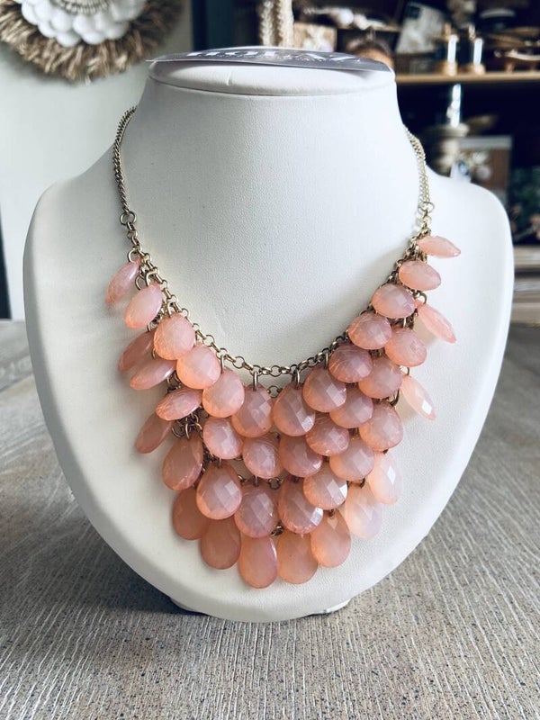 Golden Pink (SUN-359)