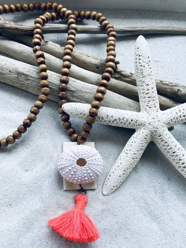 BOHO Ibiza Aigua Blanques (SUN-277)