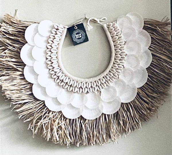 Bazar Bizar Bohemian Beauty (SEA-696)