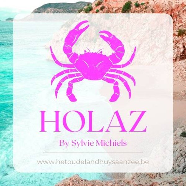 Promo Castelbel Kerstzeep