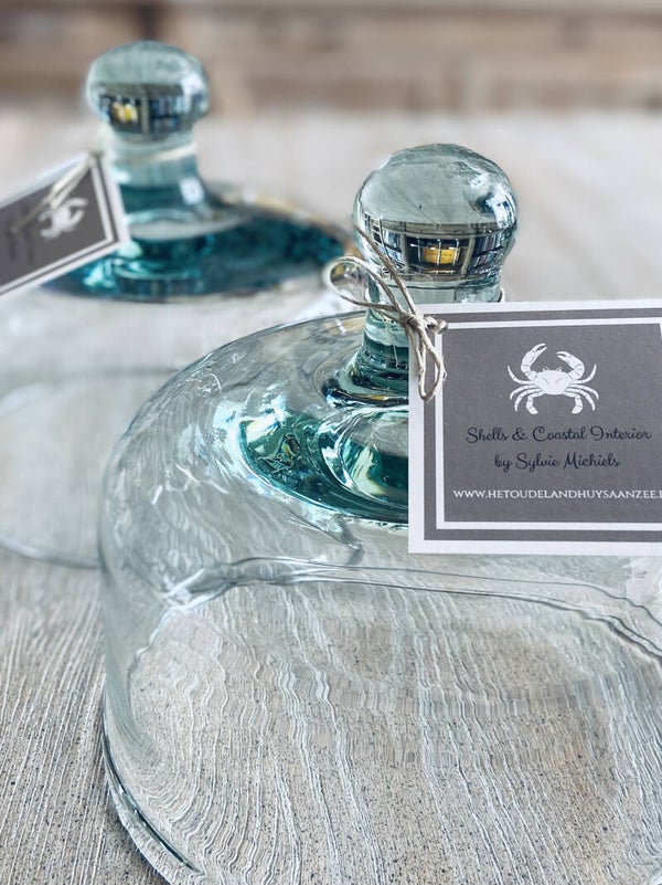 AQUA Kaas- of Taart Stolp (AQU-800)