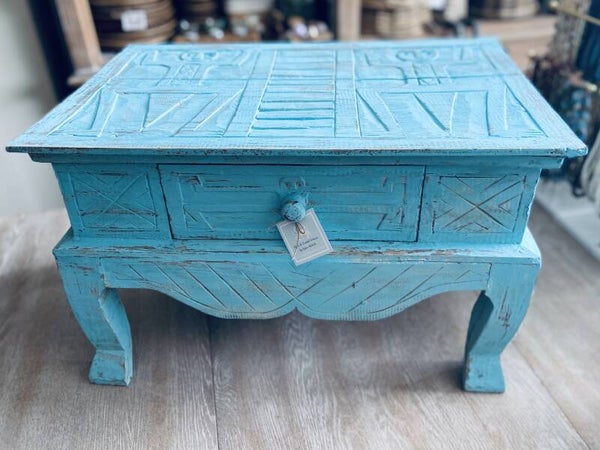 Ibiza Meubeltjes - Cala Salada (SEA-694)